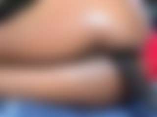 Vixen Capri's Live Sex Cam Show