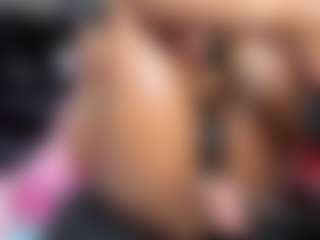 Vixen Capri's Live Sex Cam Show