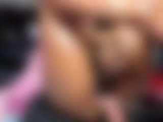 Vixen Capri's Live Sex Cam Show