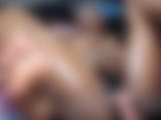 Vixen Capri's Live Sex Cam Show