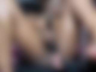 Vixen Capri's Live Sex Cam Show