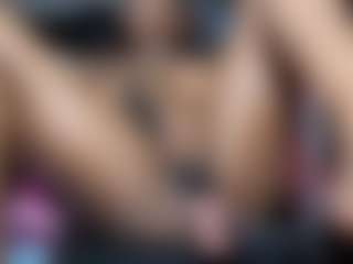 Vixen Capri's Live Sex Cam Show