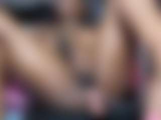 Vixen Capri's Live Sex Cam Show