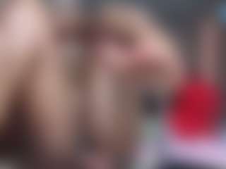 Vixen Capri's Live Sex Cam Show
