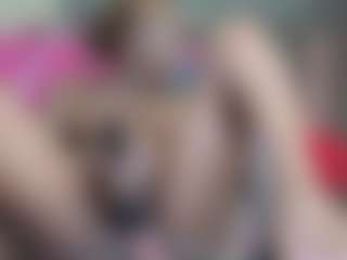 Vixen Capri's Live Sex Cam Show