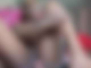 Vixen Capri's Live Sex Cam Show