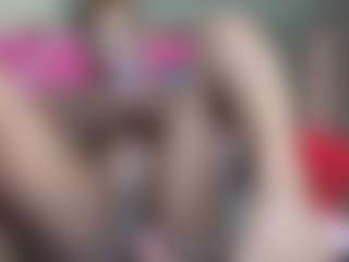 Vixen Capri's Live Sex Cam Show