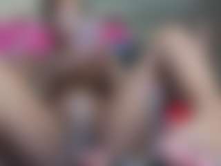Vixen Capri's Live Sex Cam Show