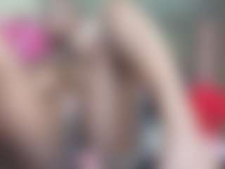 Vixen Capri's Live Sex Cam Show