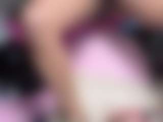 Vixen Capri's Live Sex Cam Show