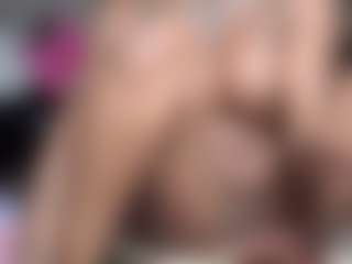Vixen Capri's Live Sex Cam Show
