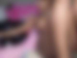 Vixen Capri's Live Sex Cam Show