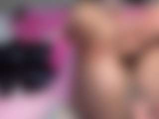 Vixen Capri's Live Sex Cam Show