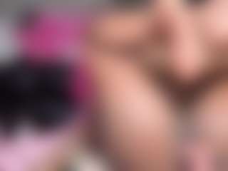 Live cam show with Vixen Capri - Fetish Big Tits on pussylord.com