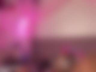 Live cam show with Vixen Capri - Ebony Fetish on iamadamtest123.com