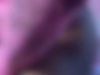 Live cam show with Vixen Capri - Brown Eyes Black on Camversity