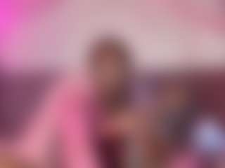 Vixen Capri's Live Sex Cam Show