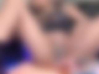 Vixen Capri's Live Sex Cam Show