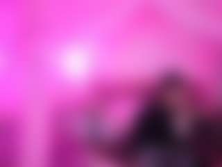 Live cam show with Vixen Capri - Average on Taboo Cams XXX