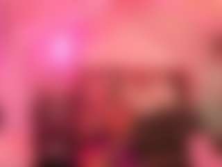 Vixen Capri's Live Sex Cam Show