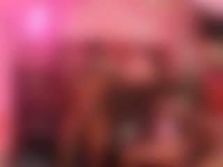 Vixen Capri's Live Sex Cam Show