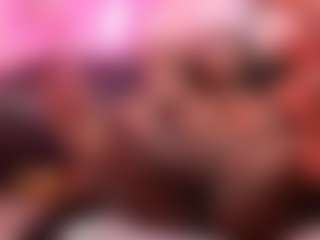 Vixen Capri's Live Sex Cam Show