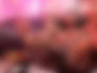 Vixen Capri's Live Sex Cam Show