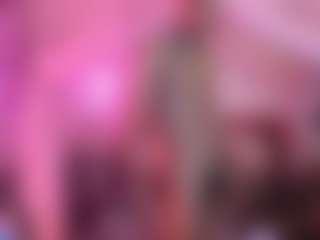 Vixen Capri's Live Sex Cam Show