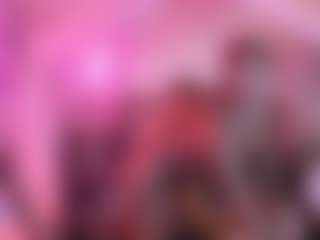 Live cam show with Vixen Capri - Average on sexylive.show