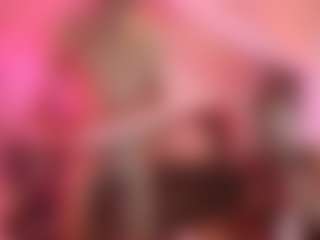Vixen Capri's Live Sex Cam Show