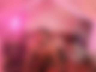 Vixen Capri's Live Sex Cam Show