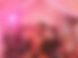 Vixen Capri's Live Sex Cam Show