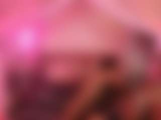 Vixen Capri's Live Sex Cam Show