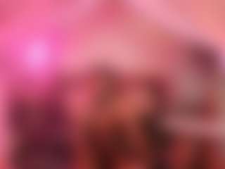 Vixen Capri's Live Sex Cam Show