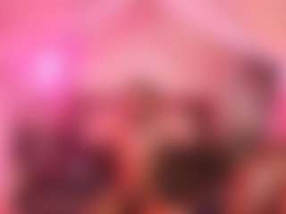 Live cam show with Vixen Capri - Orgasm on slutload