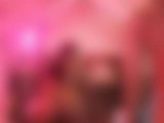 Vixen Capri's Live Sex Cam Show
