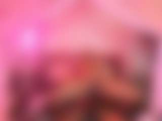 Vixen Capri's Live Sex Cam Show