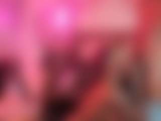 Live cam show with Vixen Capri - Orgasm on camwithhim.com