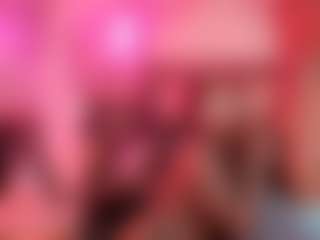 Vixen Capri's Live Sex Cam Show
