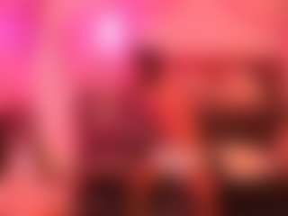 Vixen Capri's Live Sex Cam Show