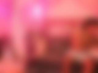 Vixen Capri's Live Sex Cam Show