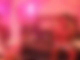 Vixen Capri's Live Sex Cam Show