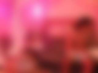 Live cam show with Vixen Capri - Strip Ebony on Strip Flash - Live Sex Shows | united states
