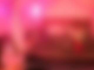 Vixen Capri's Live Sex Cam Show