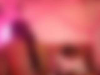 Vixen Capri's Live Sex Cam Show