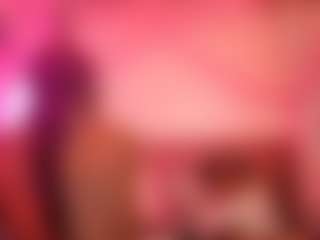 Vixen Capri's Live Sex Cam Show