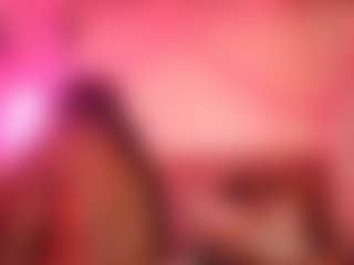 Show de cam sexual en vivo de Vixen Capri