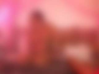 Live cam show with Vixen Capri - Strip Ebony on slutload | united states
