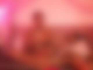 Live cam show with Vixen Capri - Sexwebcam Ebony on Camsoda | united states