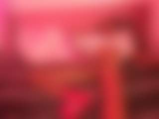 Vixen Capri's Live Sex Cam Show